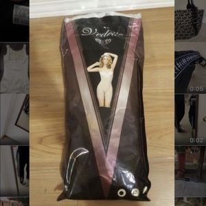 Colombian Waist Trainer